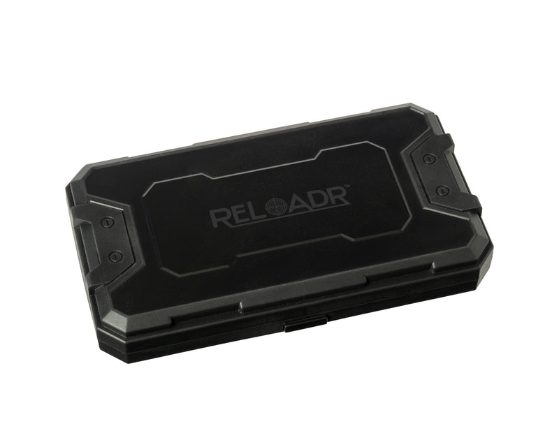 RSS-50 ON BALANCE RELOADR™ SHARPSHOOTER SCALE MILLIGRAM KIT 50G X 0.001G