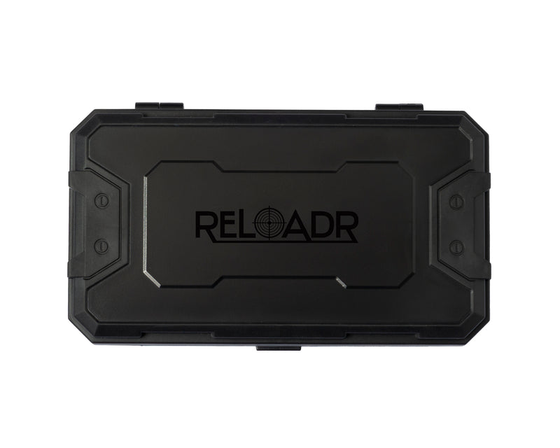 RSS-50 ON BALANCE RELOADR™ SHARPSHOOTER SCALE MILLIGRAM KIT 50G X 0.001G