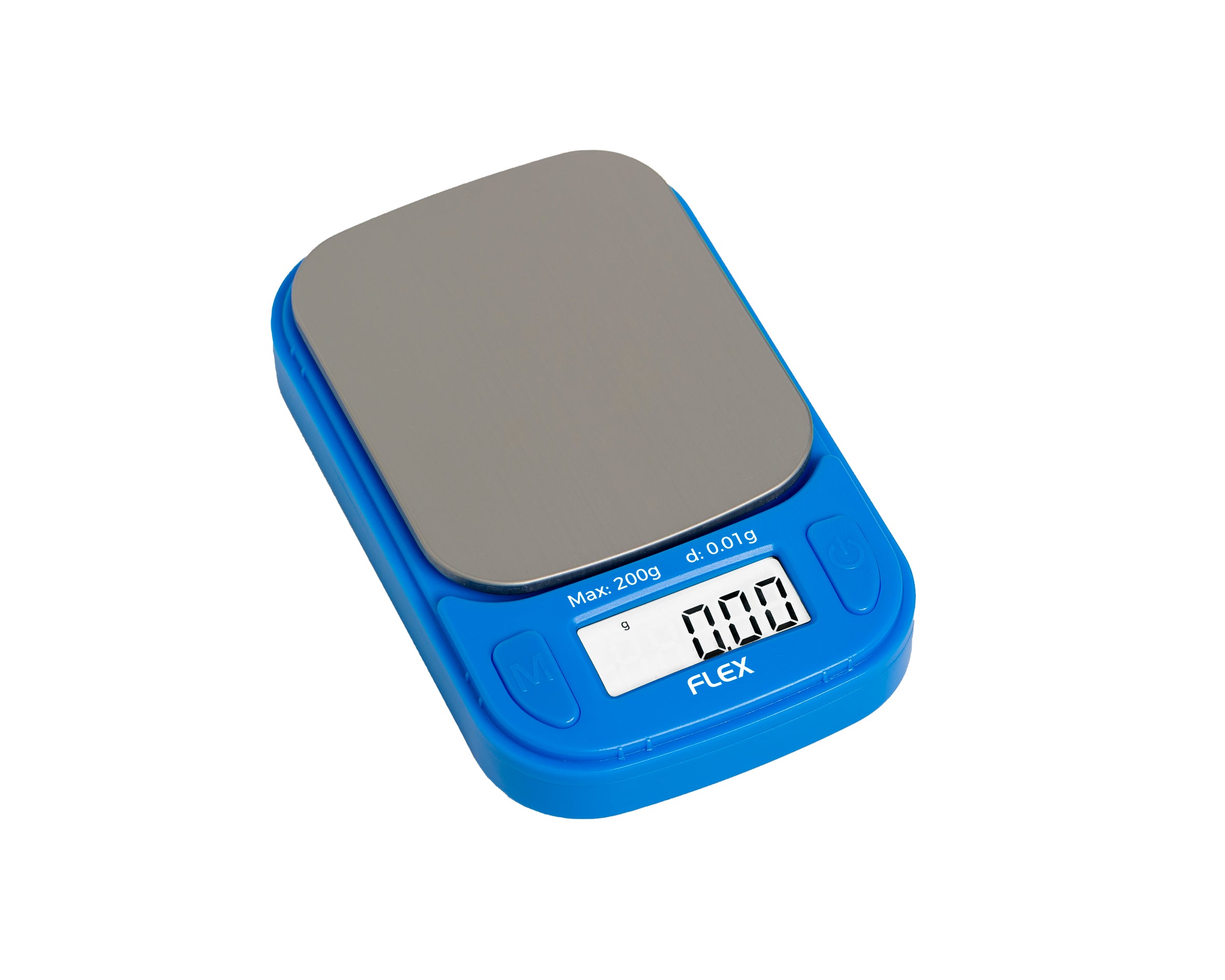 Wholesale 0.01g pink digital jewelry mini pocket scale for gold